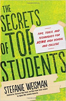 51-W0mlITjL._SY344_BO1,204,203,200_