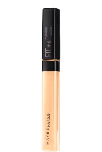 Maybelline-Concealer-Fit-Me-Medium-041554247725-C