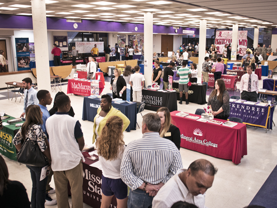 CollegeFair02.jpg