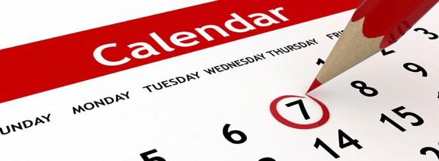 deadline-dates-980x360-980x360