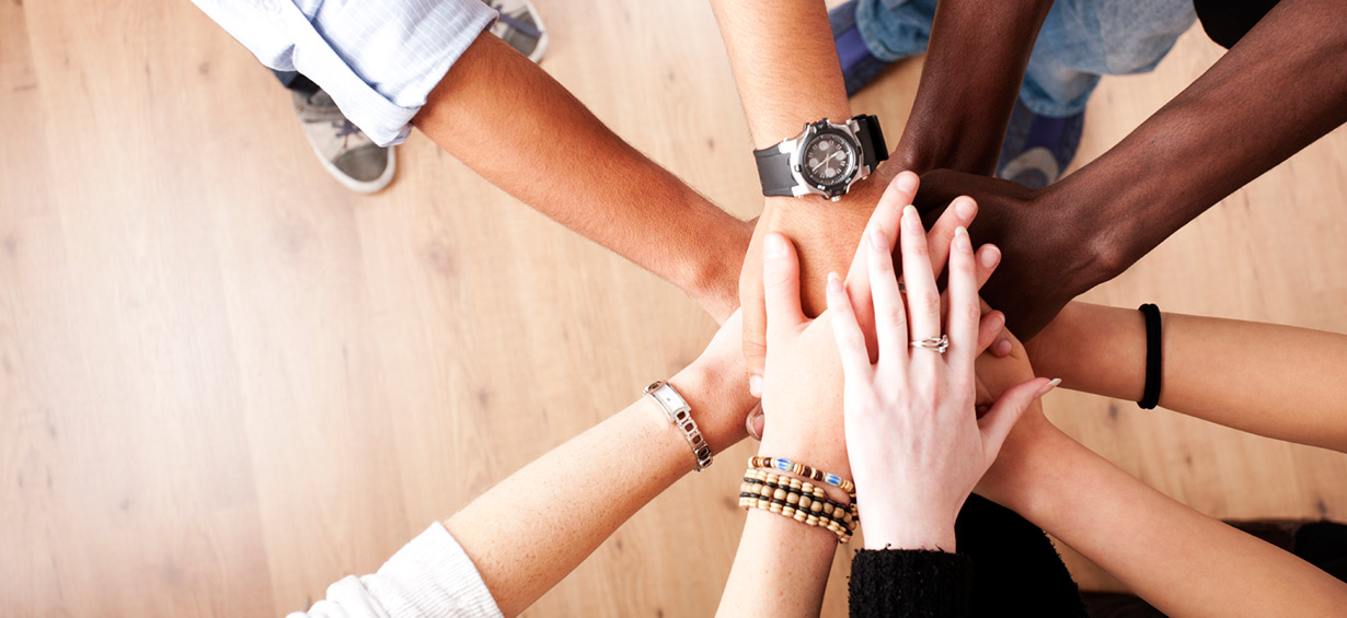 hands-group-collaboration.jpg