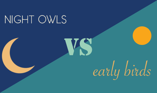 night-owls-early-birds