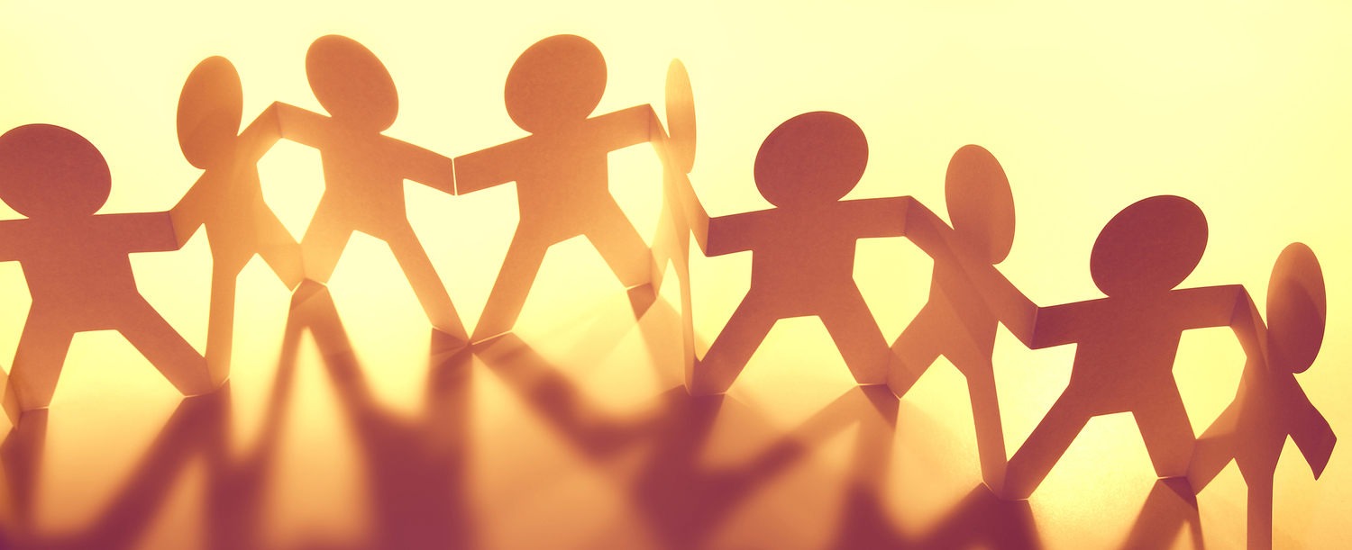 shutterstock_144653342-crop