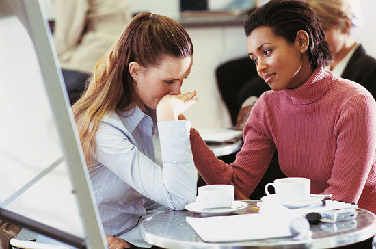 f486b16e222ac0aa_dv1080013.preview