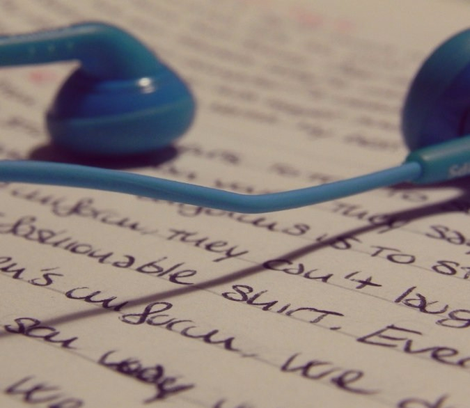 music_and_homework_by_erisember-d4pd9z8-7471