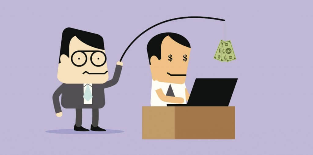 Wellness-Incentives-1024x508