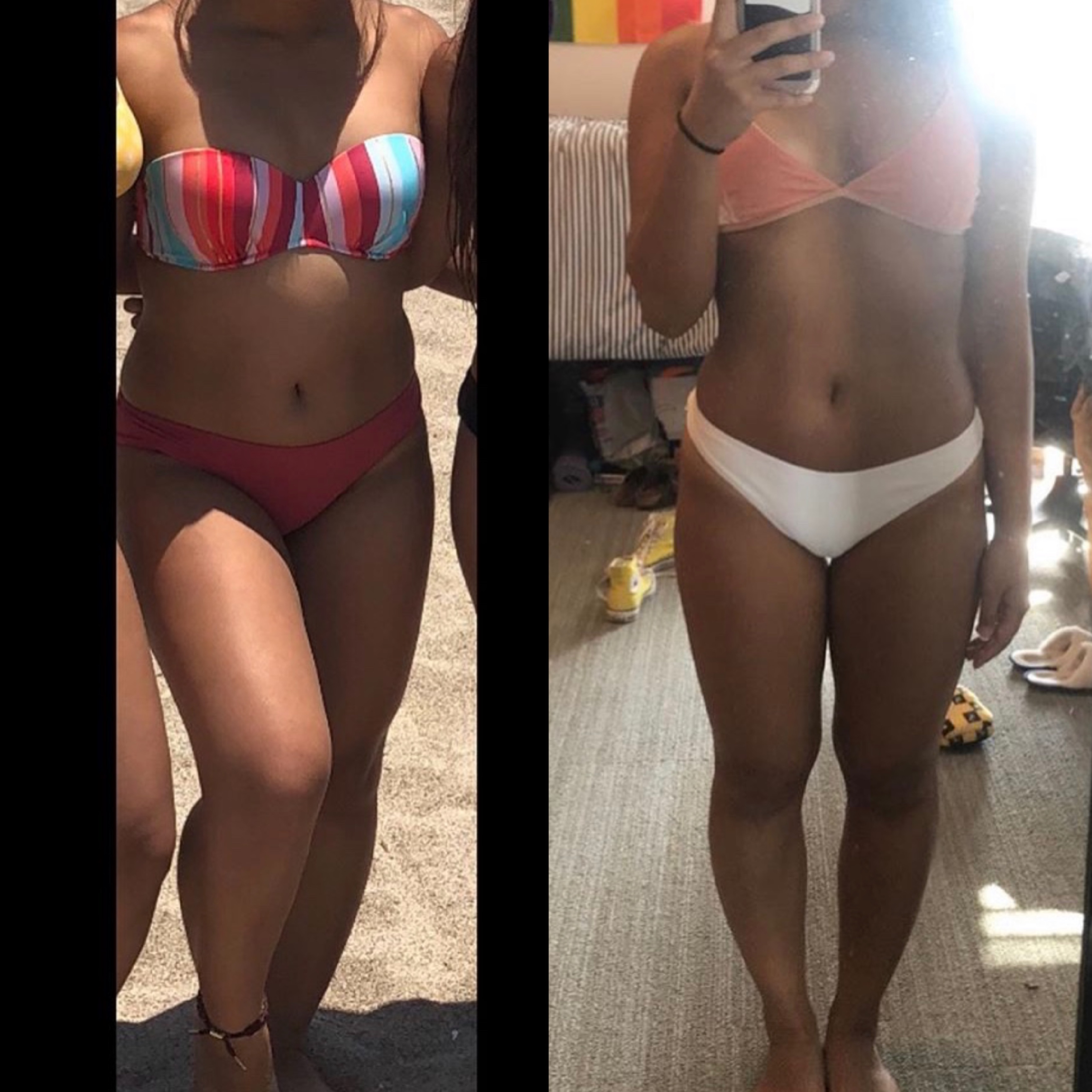 JPEG image-BF40D269E77F-1